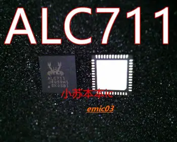  ALC711 QFN48   