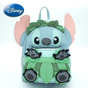 Рюкзак Disney с героями мультфильмов 