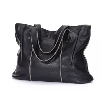 Женская сумка 2023, новая модная ручная сумка-тоут, женская сумка
