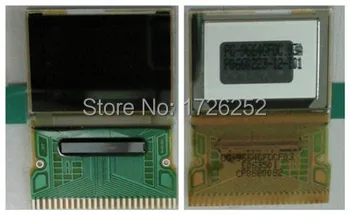 0,95 дюймовый 26PIN 8-битный полноцветный HD COF OLED-дисплей SSD1332 Drive IC 96 (RGB) * 64 SPI Интерфейс