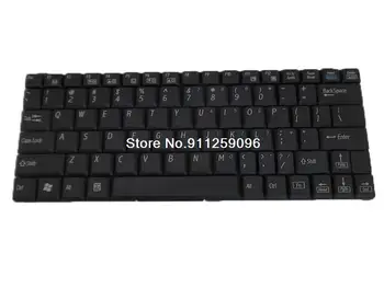 Цифровая многофункциональная клавиатура для принтера Sharp MX-2301FN MX-2600N MX-2600FG MX-2600FN MX-2600G MX-3100N MX-3100FG Английский США
