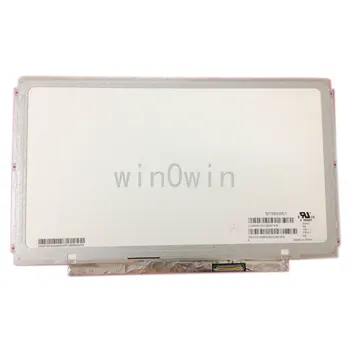 M133NWN1 R0 подходит для B133XTN01.0 N133BGE-LB1 B133XW03 LP133WH2 TLGA TLHA 40-контактный ЖК-экран для ноутбука