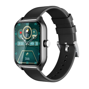 M20 Смарт-Часы Спортивные IP68 Водонепроницаемые Смарт-часы GPS Трек Bluetooth Часы Вызова AI Bluetooth Музыкальные Часы Браслет Женские Мужские