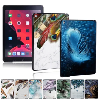 Чехол для планшета Apple iPad Air 1 2 3 4 5/ iPad 2 3 4/iPad 5/6th/7th/8th/9th/Mini 1 2 3 4 5/ Pro 11 